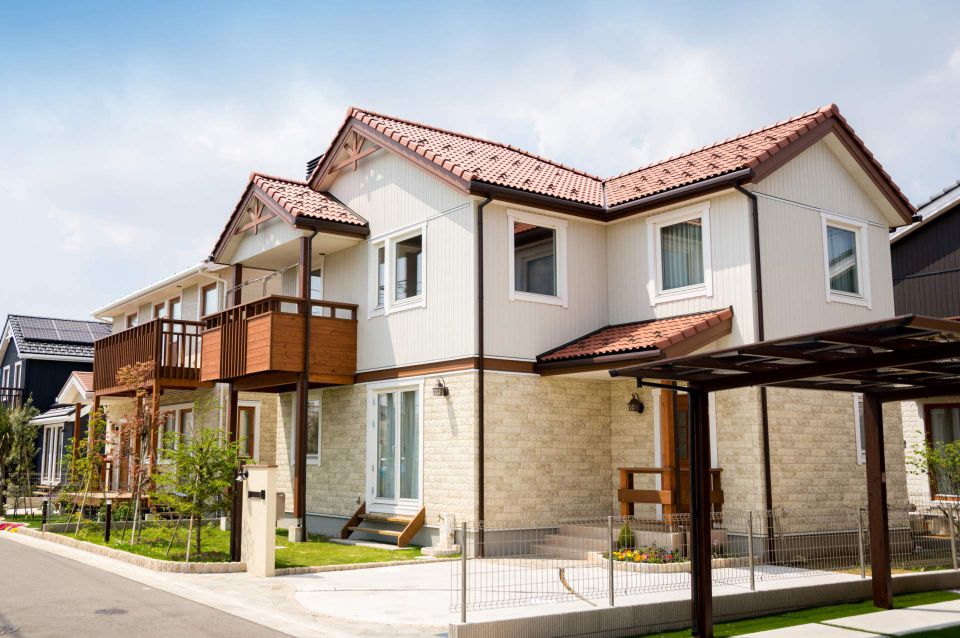 資産を活かす賢い資金調達不動産担保ローンの仕組みとリスク徹底解説