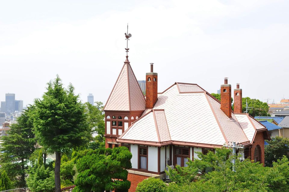 資金調達を成功に導く不動産担保ローンの基礎知識とリスク管理ポイント