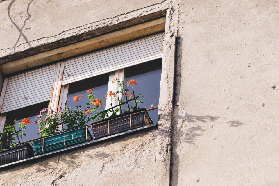 不動産担保ローンで資産を活用し安全に資金を調達するための実践的ポイント