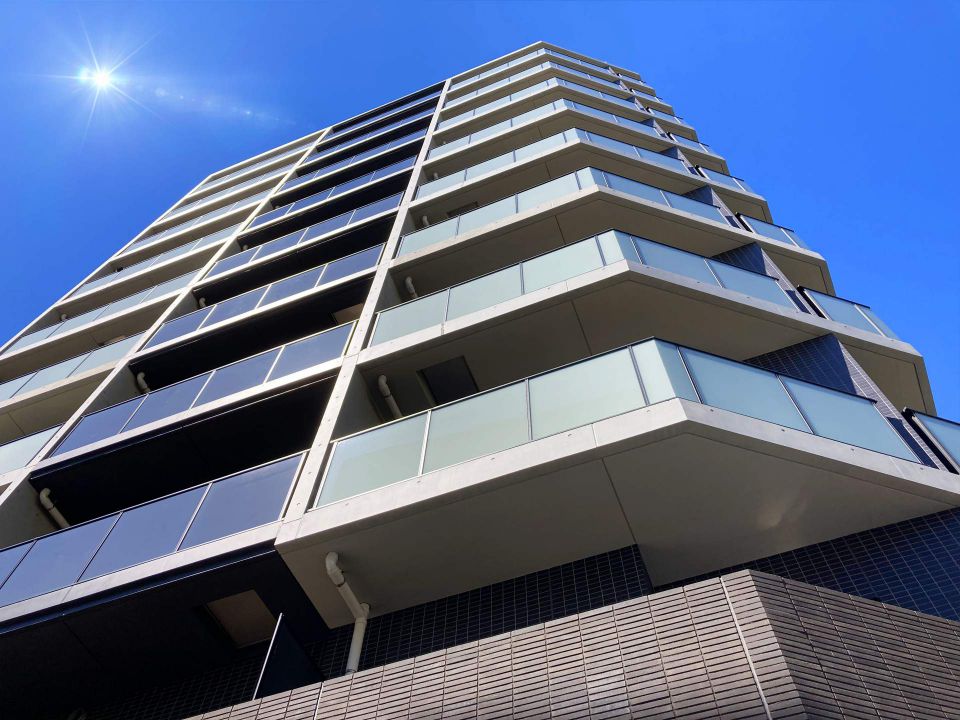 不動産担保ローン活用術審査のポイントとリスク管理で安心資金調達を実現