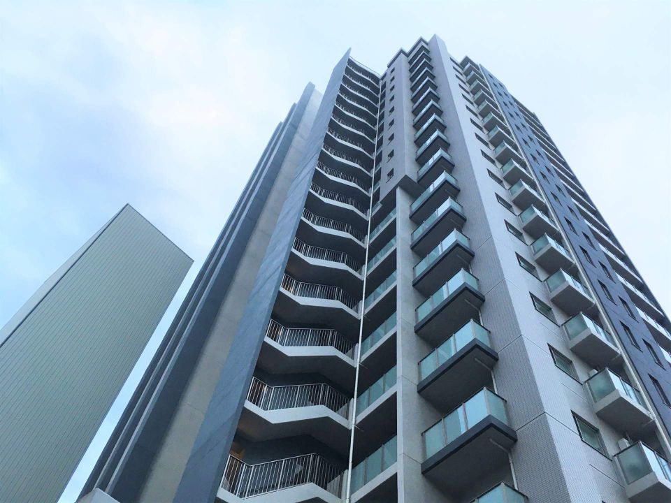 不動産担保ローンで賢く大口資金を調達するための実践的リスク管理と活用の知恵