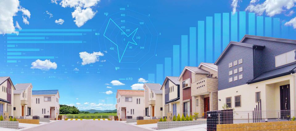 不動産担保ローンで資産を有効活用多目的資金調達の仕組みと注意点