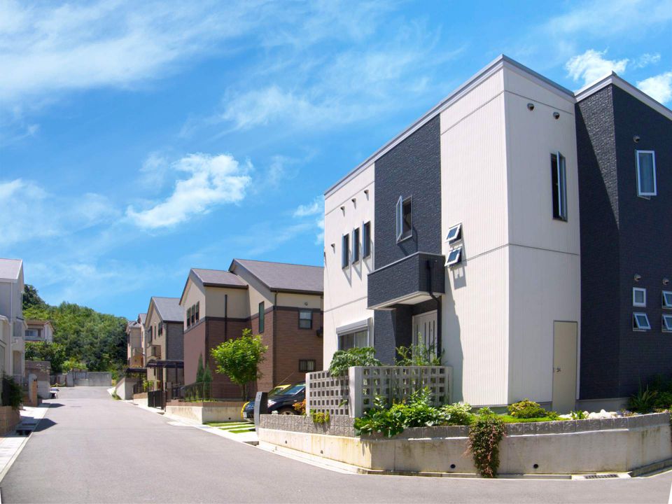 不動産担保ローンで賢く資金調達安心して活用するための審査と活用ポイント解説