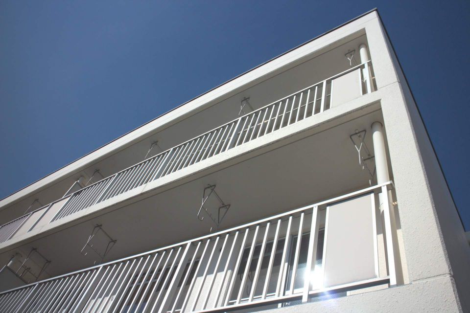 不動産担保ローンで広がる資金調達の可能性と活用前に知るべき重要な視点