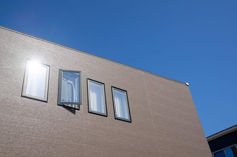 不動産担保ローンで大口資金調達を実現するための仕組みと賢いリスク回避法