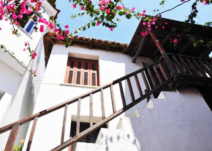 資金調達の新常識不動産担保ローンで加速する事業と個人の未来戦略