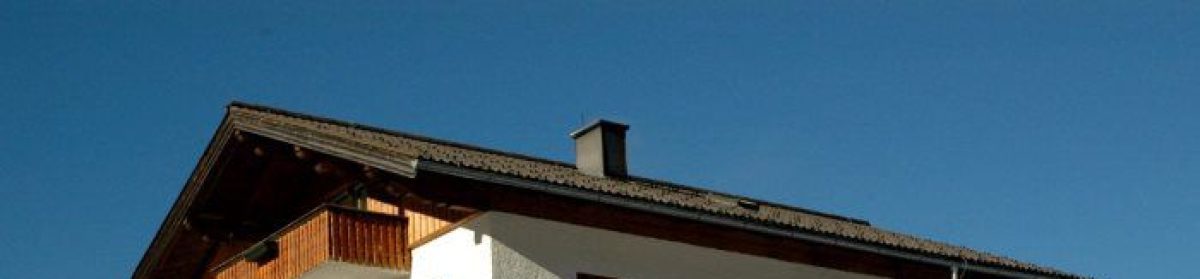 不動産担保ローン活用法：賢い資金調達術を徹底解説